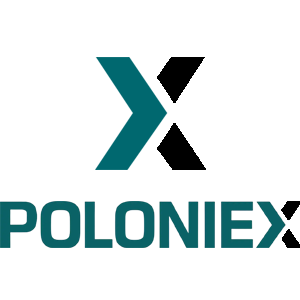 Poloniex