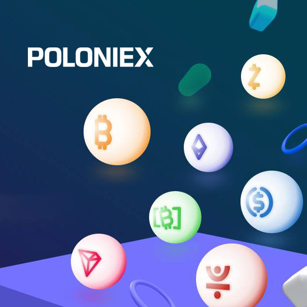 Poloniex