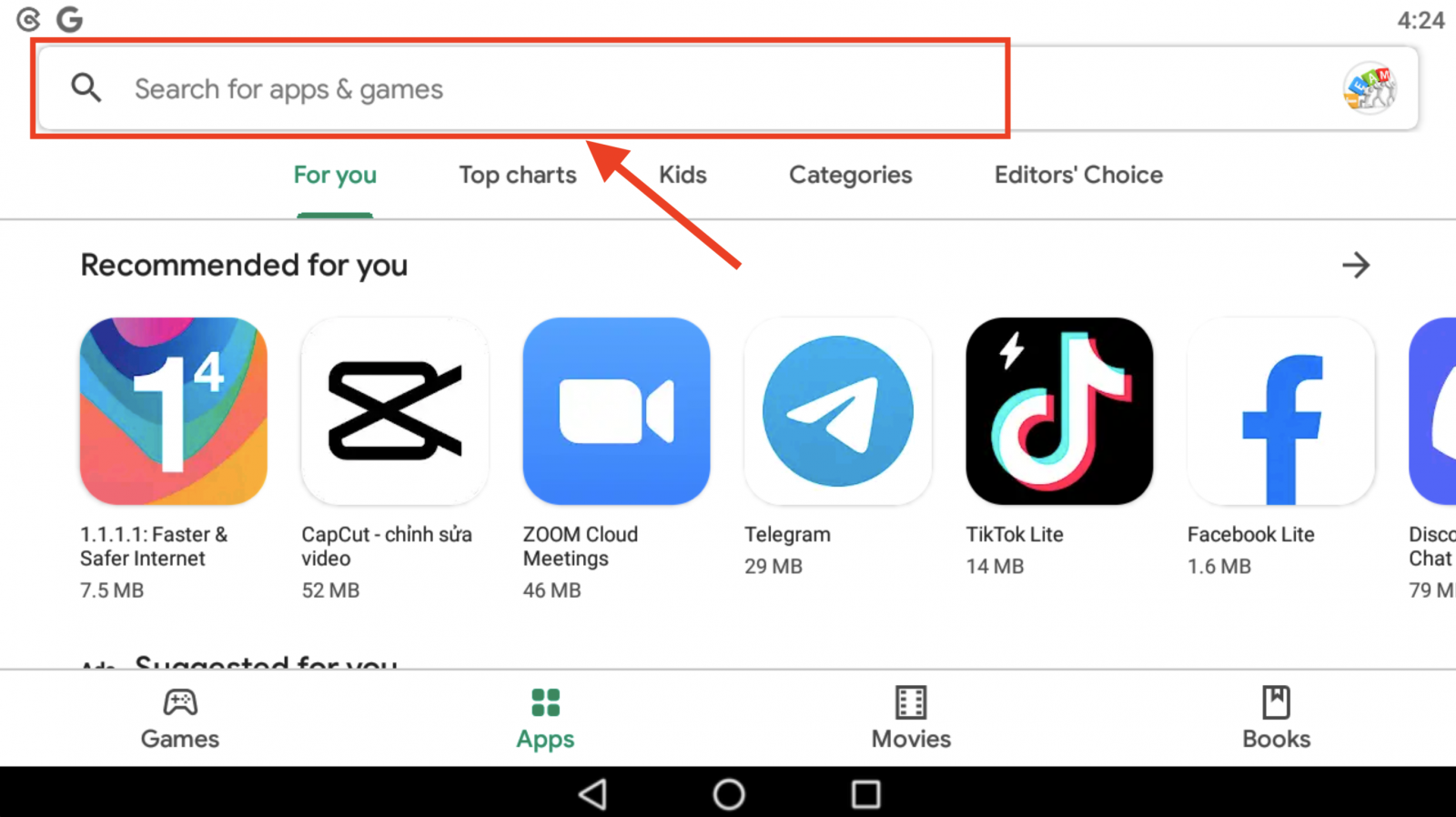 How to Download and Install Poloniex Application for Mobile (Android, iOS) How to Download and Install Poloniex Application for Mobile (Android, iOS)