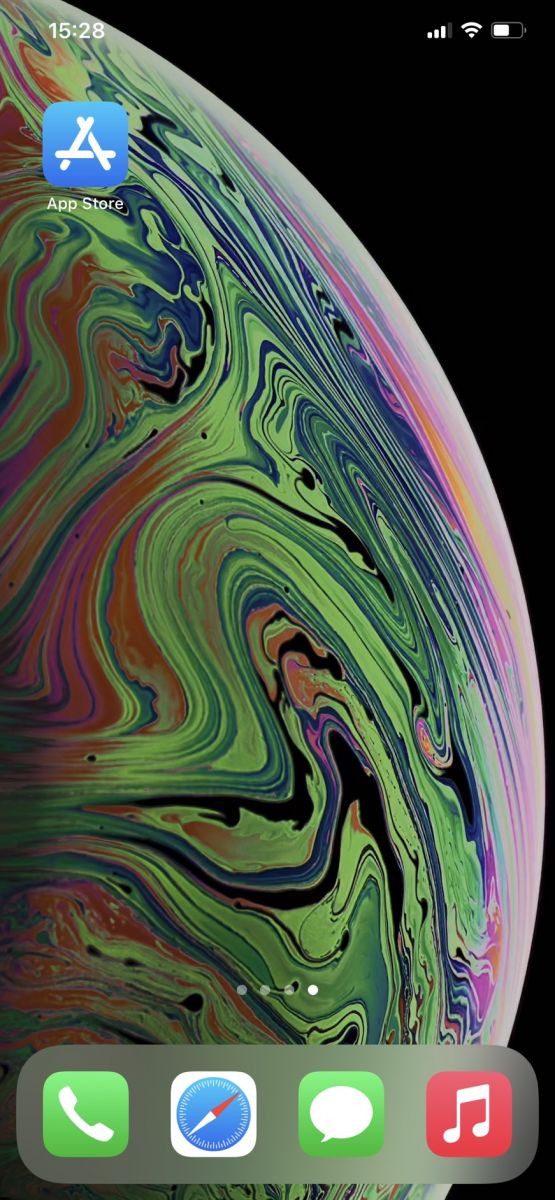 How to Open a Trading Account and Register in Poloniex How to Open a Trading Account and Register in Poloniex