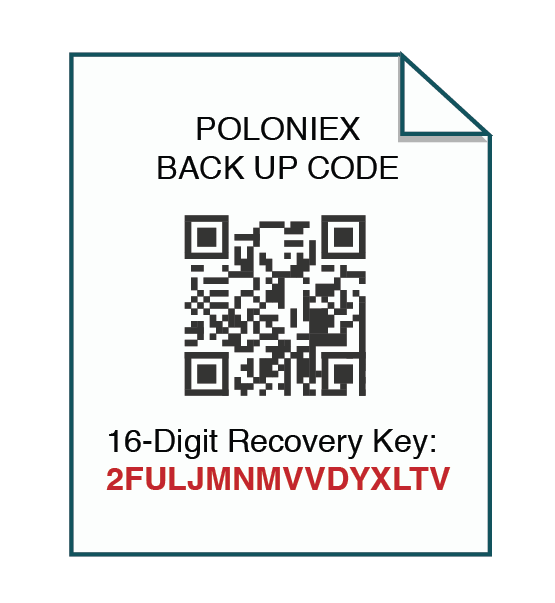 How to Open Account and Sign in to Poloniex How to Open Account and Sign in to Poloniex