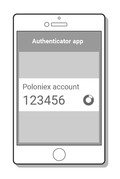 How to Open Account and Sign in to Poloniex How to Open Account and Sign in to Poloniex