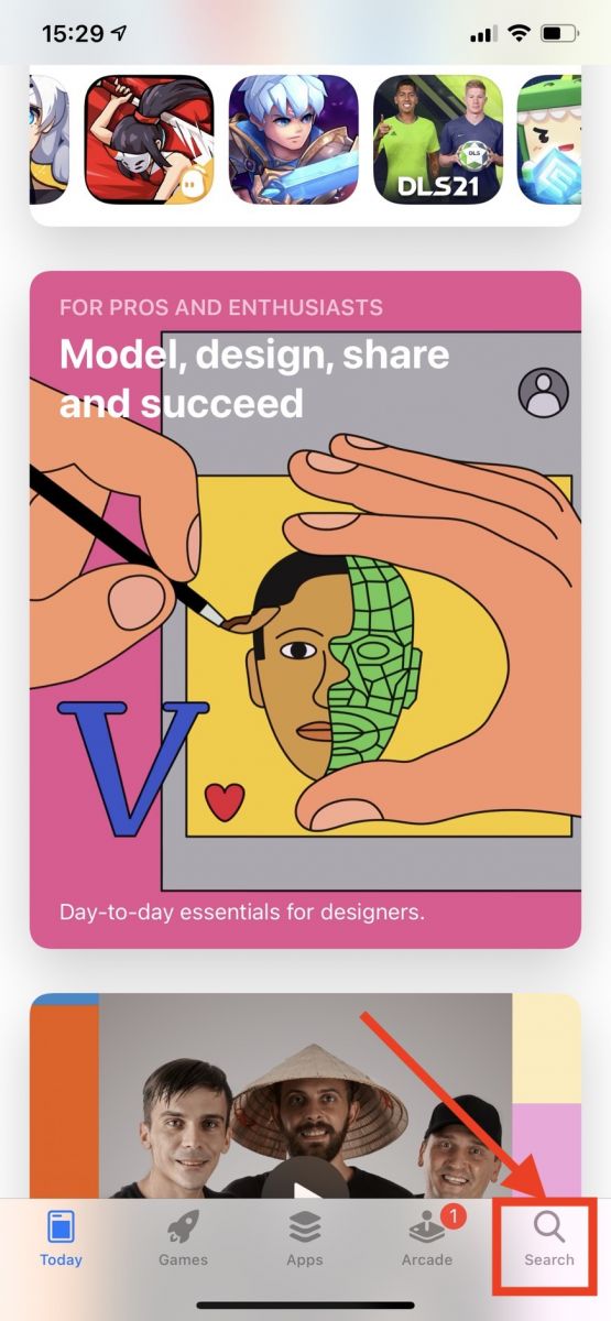 Ki jan yo enskri ak konekte kont nan Poloniex Ki jan yo enskri ak konekte kont nan Poloniex