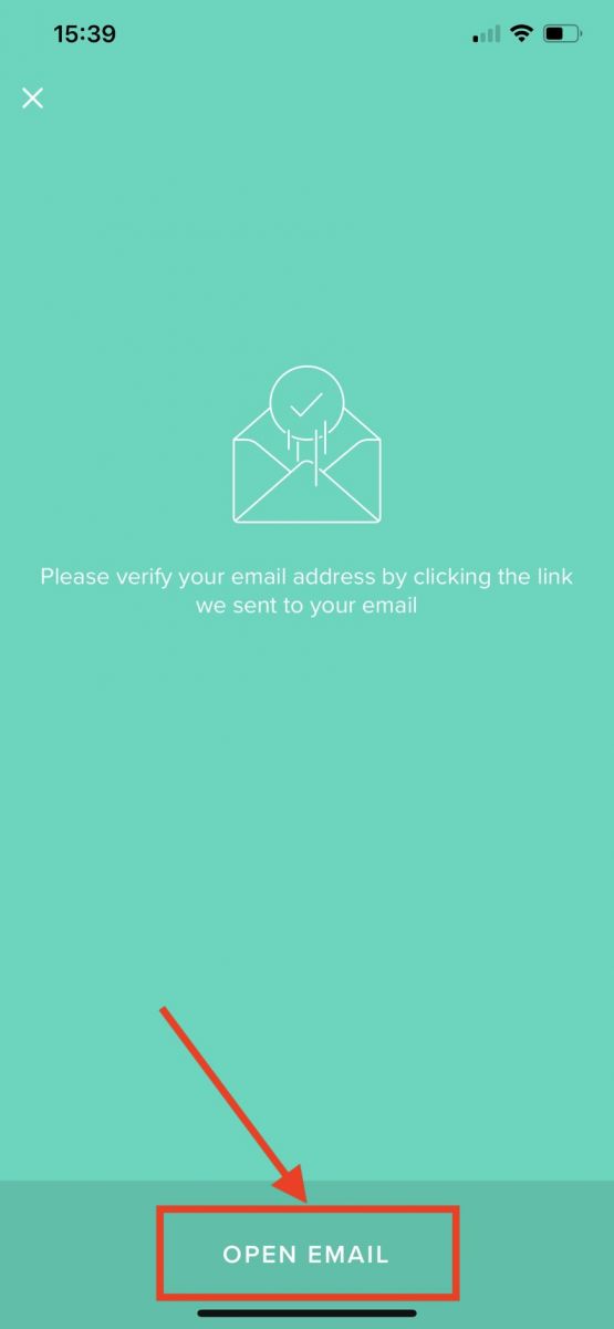 How to Sign Up and Deposit in Poloniex How to Sign Up and Deposit in Poloniex