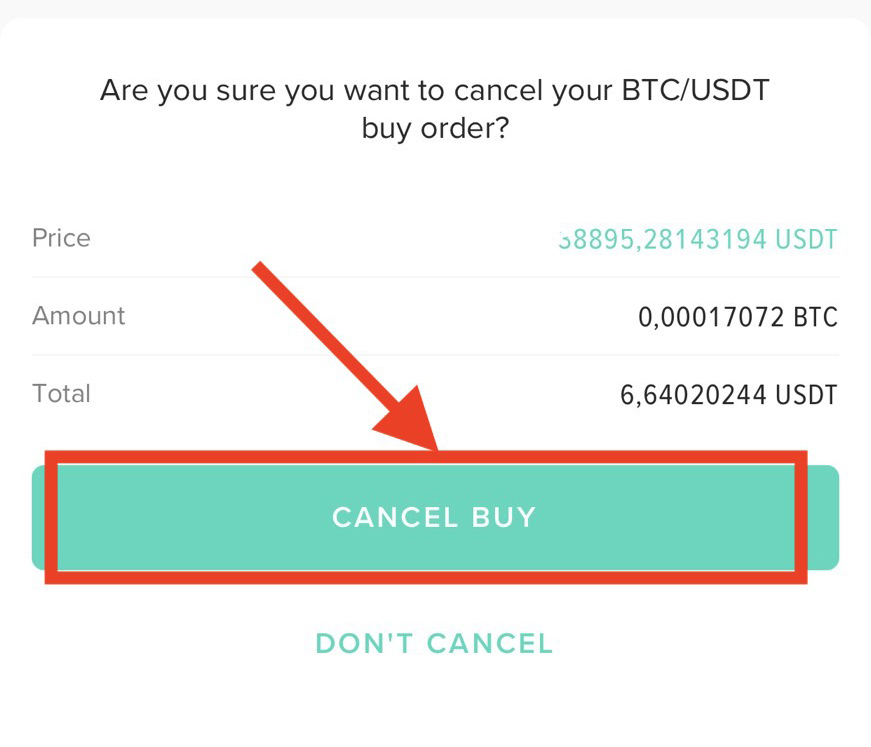 ວິທີການຄ້າຢູ່ Poloniex ສໍາລັບຜູ້ເລີ່ມຕົ້ນ ວິທີການຄ້າຢູ່ Poloniex ສໍາລັບຜູ້ເລີ່ມຕົ້ນ