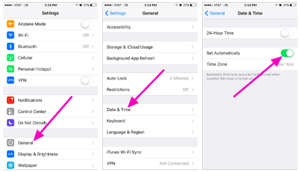 How to Verify Account in Poloniex How to Verify Account in Poloniex