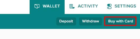 Poloniex Review Poloniex Review